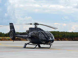 the helicopter at the airfield_edited.jp
