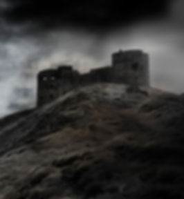 Dark Fortress