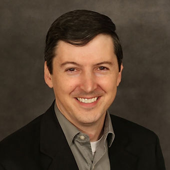 Ready to Reason with Dr. Jason Lisle | The Church at Pecan Creek