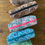 Miniature : Trousse week end