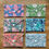 Miniature : Porte cartes