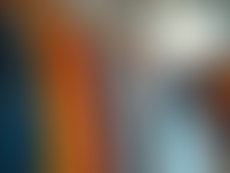 Elevate Your Style with eBooks and Fashion Finds