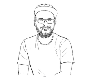 Justin.PNG