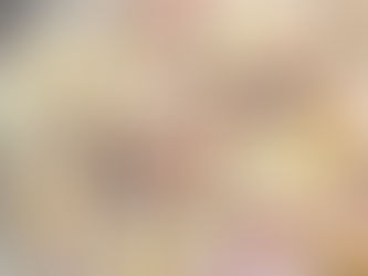 MACARONI FRUIT SALAD