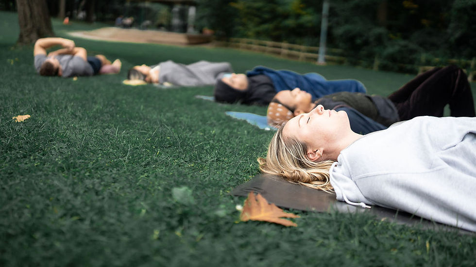 LivWellness-86.jpg