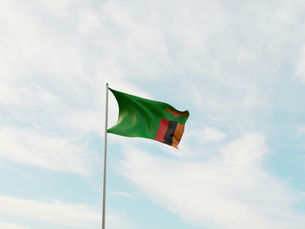 Modernising Credit Risk in Zambia: How AI & ESG Can Future-Proof Central Bank Compliance with International Regulations IFRS9