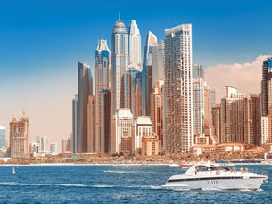 Empowering Housing Banking Damanat: The “Social Finance housing” Project, Saudi Arabia.
