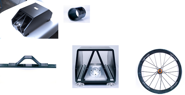 carbonteile (1).png