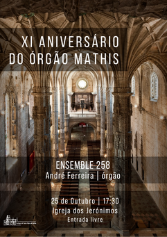 poster Jerónimos.png