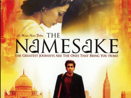 8 South-Asian Diaspora Films You Must Watch