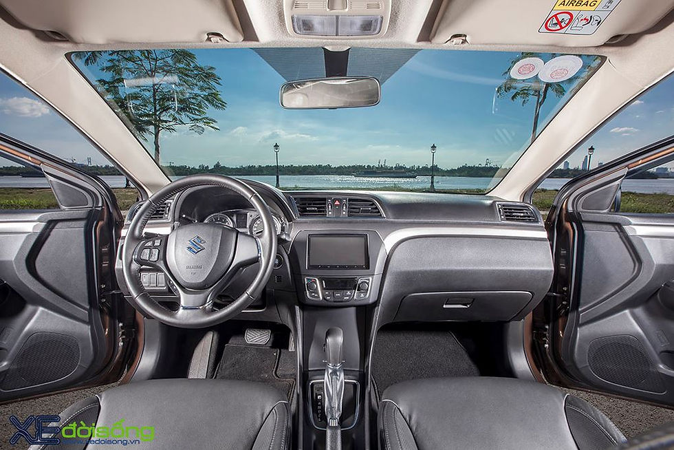suzukivungtau-noi-that-xe-ciaz