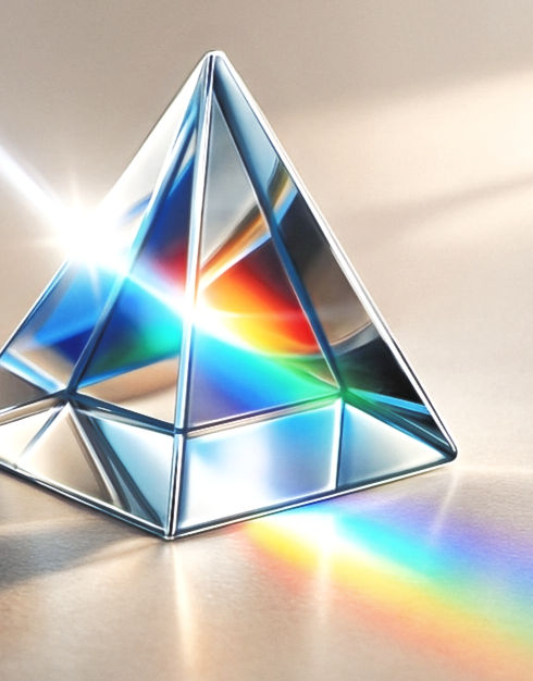 Prism Logo Image_edited_edited_edited_edited.jpg