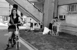 אוראל רוזנבאום