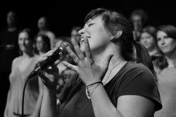 Sara Beth Brimer Davey