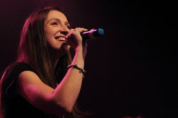 תיאטרון היהלום