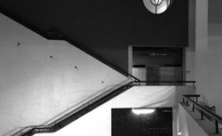 מדרגות נעות