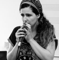 אוראל רוזנבאום