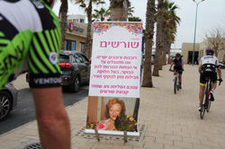 ערב פסח תשפ"א