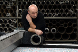 הירהורים על פס הייצור