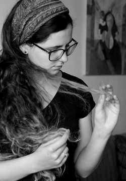 אוראל רוזנבאום