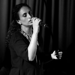 אחינועם ניני