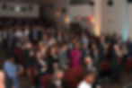 2023-9-19 NY Appleseed. Photo by Lia Chang-331.jpg
