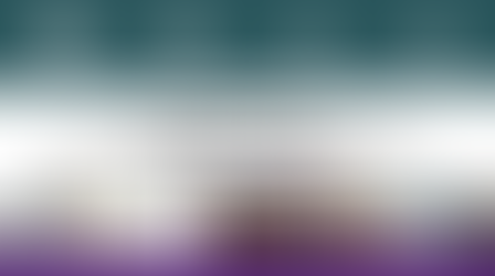 Climate Solidarity NYC