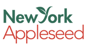NYAppleseed Logo PNG Colors.png