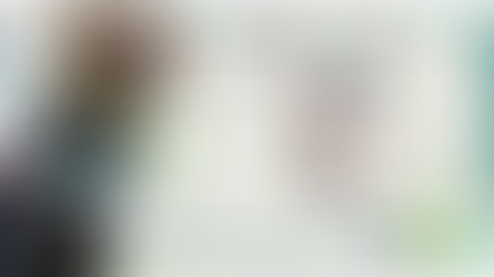 North Arrow Case Study - The Nonprofit Coordination Gap