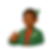 Staff You.png