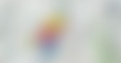 Why is Bogotá running out of water?