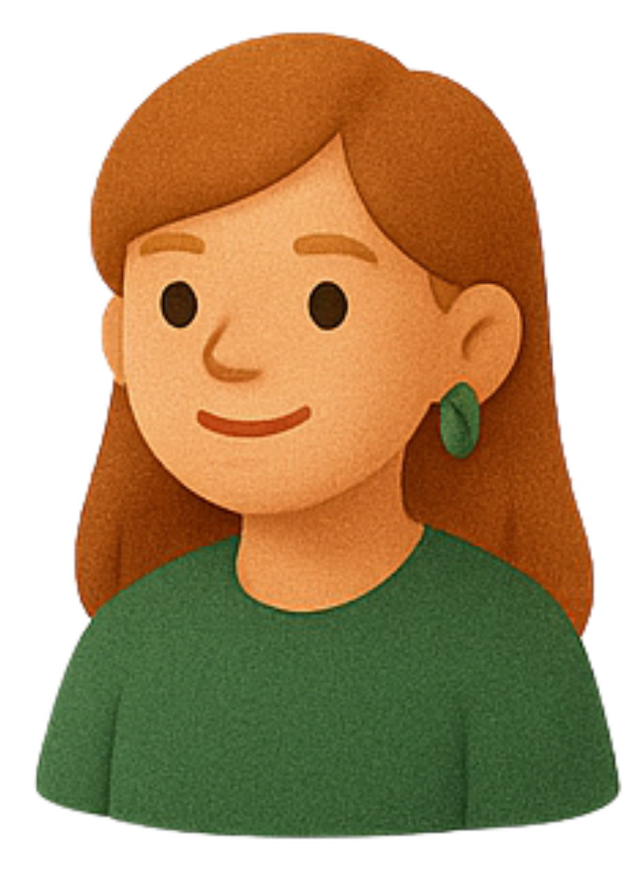 Character 3.png