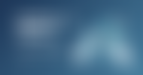 Making Space for Story Arcs, Rescued Maps, and Literacy Gaps