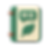 ChatGPT Image May 29, 2025, 05_46_46 PM.png