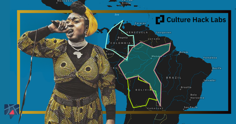 Collaborative Real-time Maps: New Tools for Activism