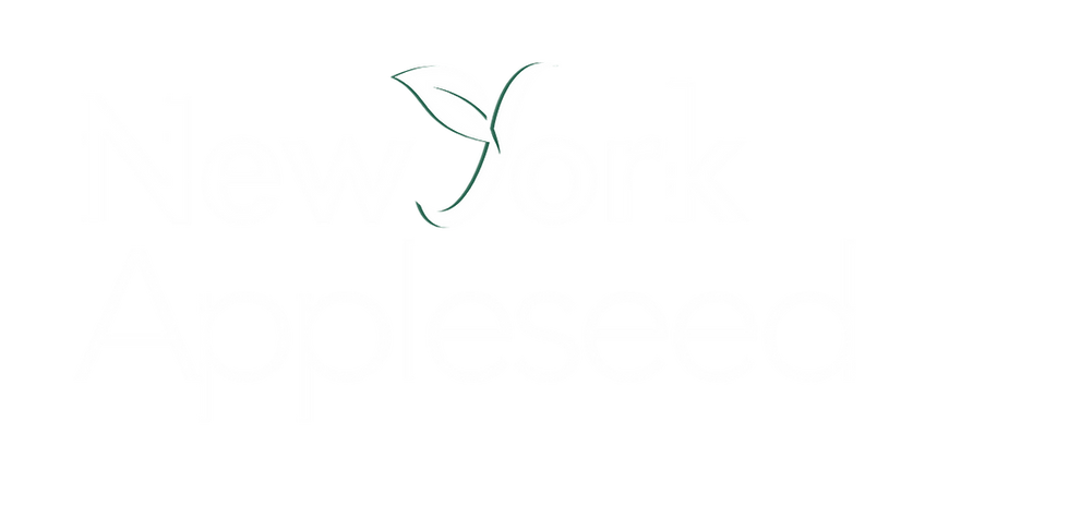 NYAppleseed Logo PNG White.png