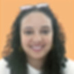 NyahB_Headshot_edited.jpg