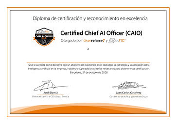 CAIOdiploma.jpg