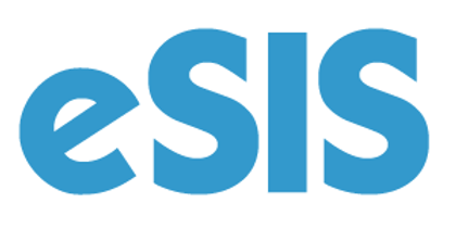 logotipo de esis soluciones