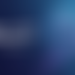 ChatGPT: la tecnología avanzada detrás del nuevo asistente virtual de Tu Sitiazo