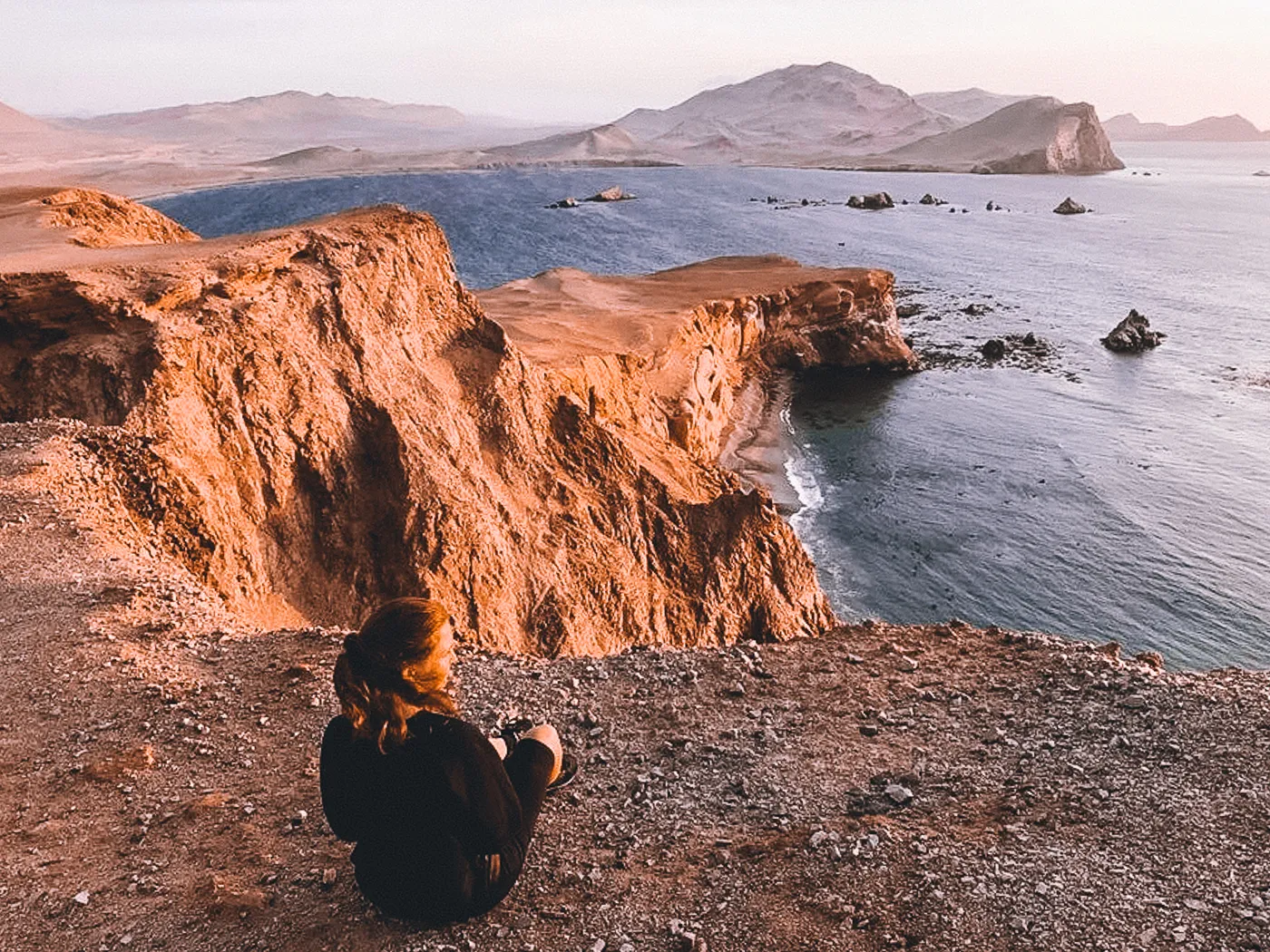 Paracas-National-Reserve-9.webp