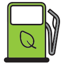 ico-greendrive-3.webp