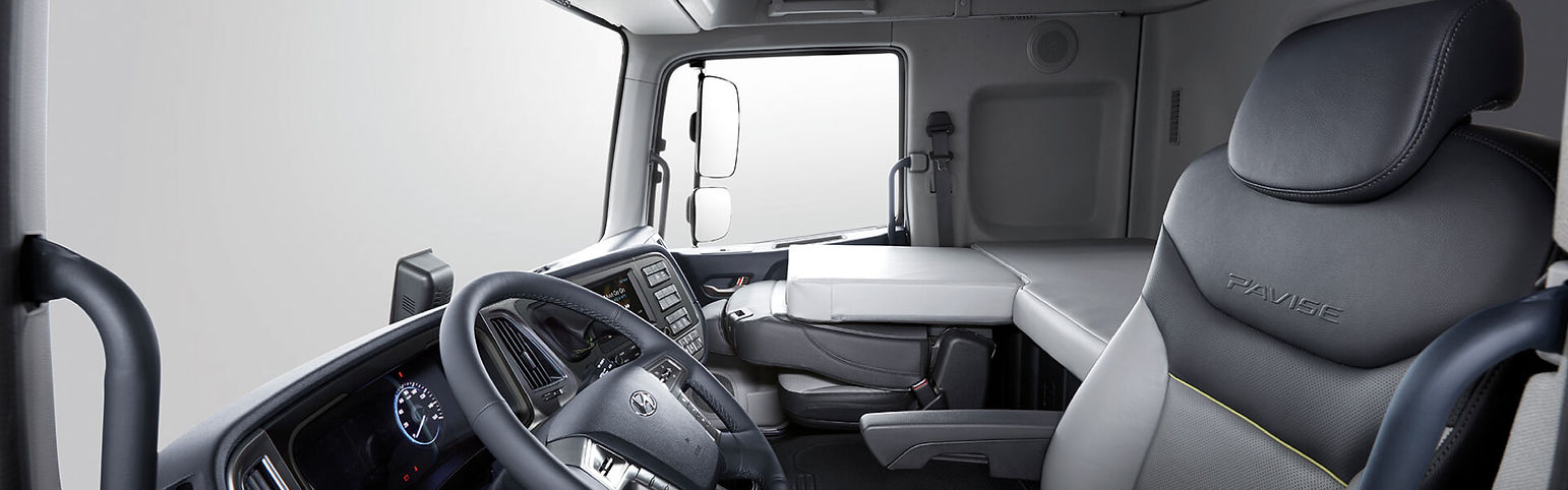 hyuc-pavise-interior-header.jpeg