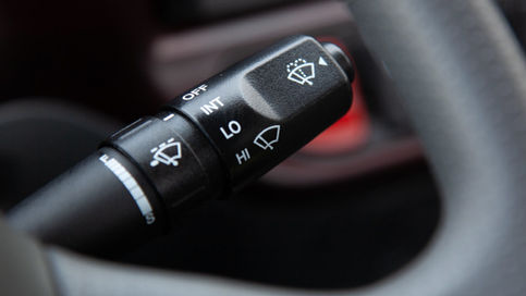 hd35-interior-2.jpg