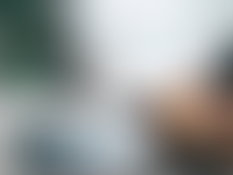 ChatGPT: Instalación de AI en entornos web de forma segura. (.Net, Wix, Joomla, Drupal, etc.).