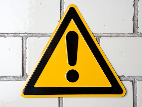 ¿Tu sitio web te está costando clientes? Señales de alerta que nadie te dice