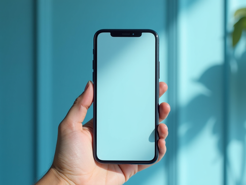 Diseño de tiendas online exitosas en España: claves para triunfar