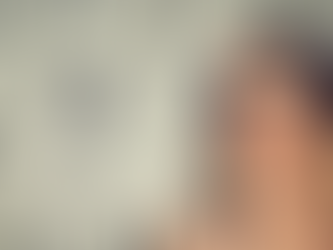 ¿Qué preguntas hacer en una entrevista de selección de personal?