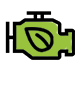 ico-ventajas-1.webp