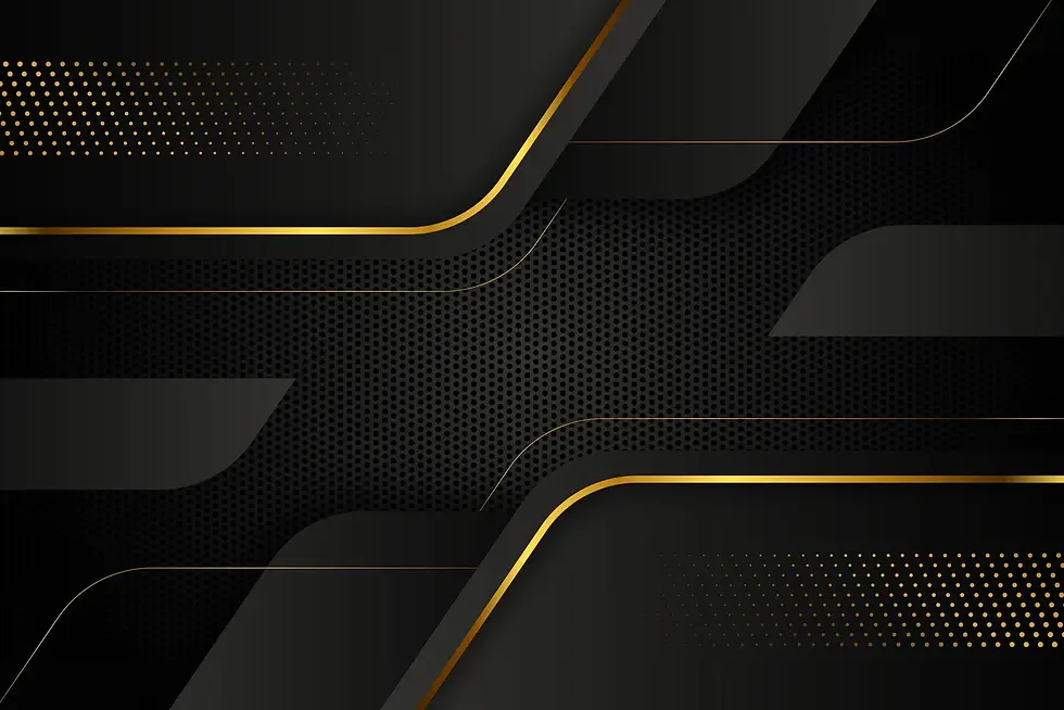 background.webp